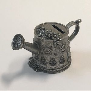 Royal Selangor Pewter Bank